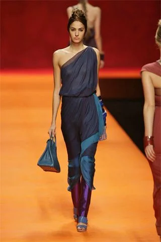 Look 49